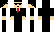 Mr_Mati_ Minecraft Skin