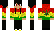 snapper_ Minecraft Skin