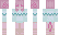 Nihachu Minecraft Skin