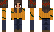 _Zero_Six_ Minecraft Skin