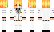 Hero_E Minecraft Skin