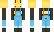 vasa Minecraft Skin