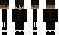 Gemeldet Minecraft Skin