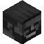 BIGE player head preview