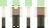 RobMug Minecraft Skin