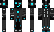 zax2002sSkin Minecraft Skin