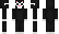 mike Minecraft Skin