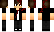 TDO_Snake Minecraft Skin