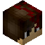 TDO_Snake player head preview