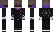 Cobblee Minecraft Skin