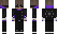 Cobblee Minecraft Skin