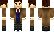 LordRhothamir Minecraft Skin