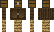 Cabinetbrick575 Minecraft Skin