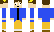 cabinetbrick575 Minecraft Skin