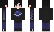 steuerphil13 Minecraft Skin