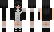 dbiancqp Minecraft Skin