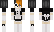 Missingsajj Minecraft Skin