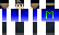 MIKEY647 Minecraft Skin