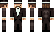 MIKEY647 Minecraft Skin