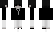 yowe Minecraft Skin