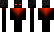 mebegood Minecraft Skin