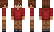 rumgie Minecraft Skin