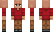 Rumgie Minecraft Skin