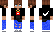 rumgie Minecraft Skin