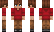 rumgie Minecraft Skin