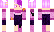 shin_slayer Minecraft Skin