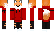 Abdurrahman2009 Minecraft Skin