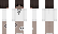 Neyaro_ Minecraft Skin