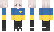 queny_ Minecraft Skin