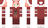 kbeekat Minecraft Skin