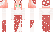 kbeekat Minecraft Skin