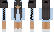 delita232 Minecraft Skin