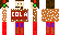 colastyle145 Minecraft Skin