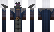 Royal_Sheep Minecraft Skin