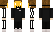 Berenz Minecraft Skin