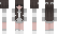 ItsNoa_ Minecraft Skin