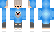 Nooby0_0 Minecraft Skin