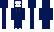 83kjack Minecraft Skin