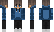 shy_is_dumb Minecraft Skin