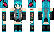 Mineral_Eater420 Minecraft Skin