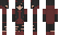 prismaherbsthd Minecraft Skin