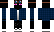 Shylock15 Minecraft Skin