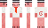 xpiggeh Minecraft Skin