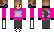 miriks Minecraft Skin