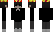 SASSY69DAVID Minecraft Skin