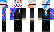 Draconicos Minecraft Skin